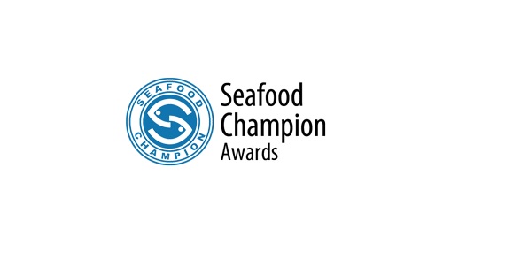 Opagac, finalista en los premios internacionales Seafood Champion por su innovación y compromiso con una actividad pesquera sostenible