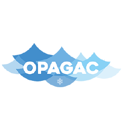 (c) Opagac.org
